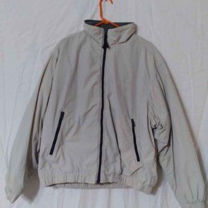 Vintage Eddie Bauer Jacket